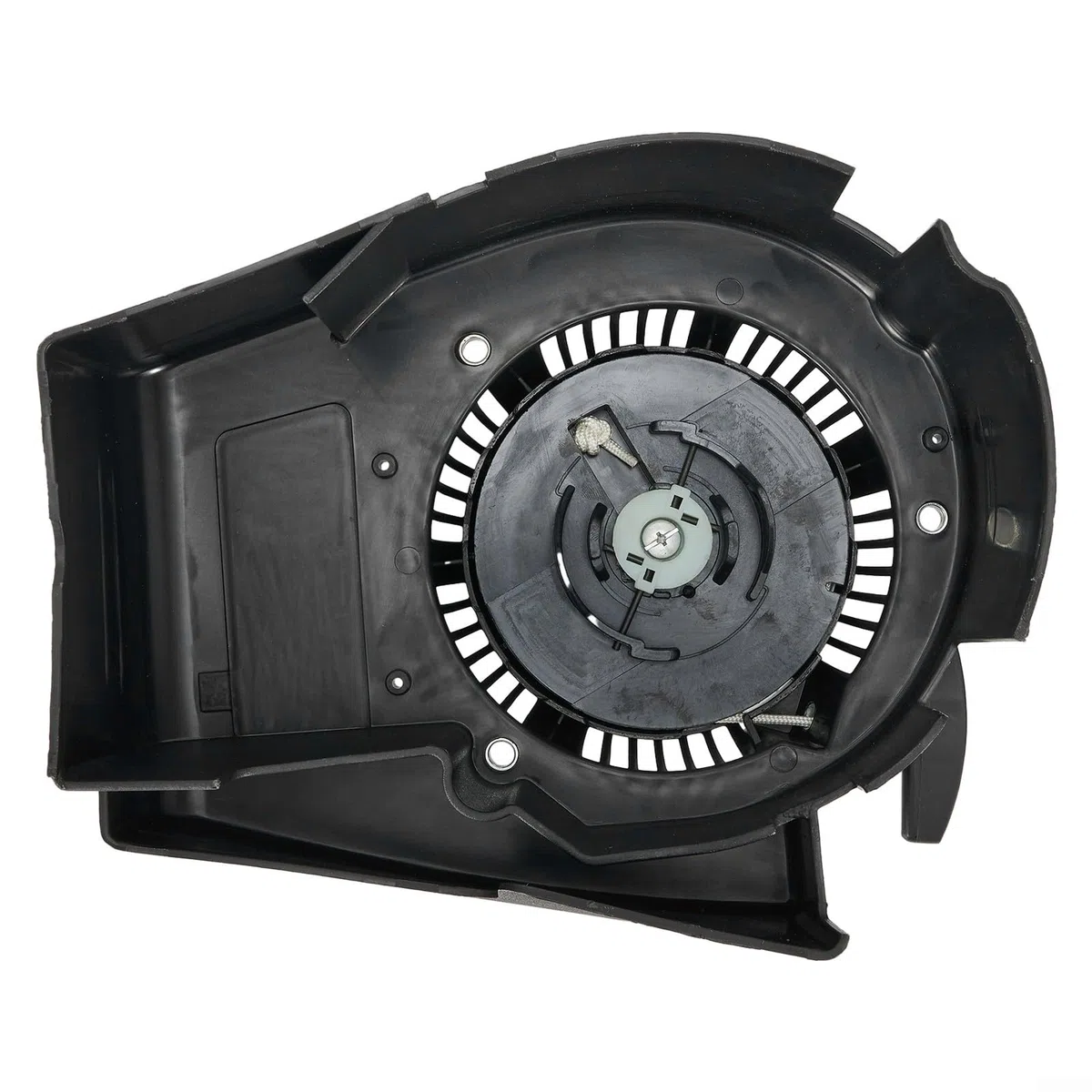 Avviatore a strappo 150 cc – compatibile con HP454, RV40, RV150, SV150, V35, V35R, M150