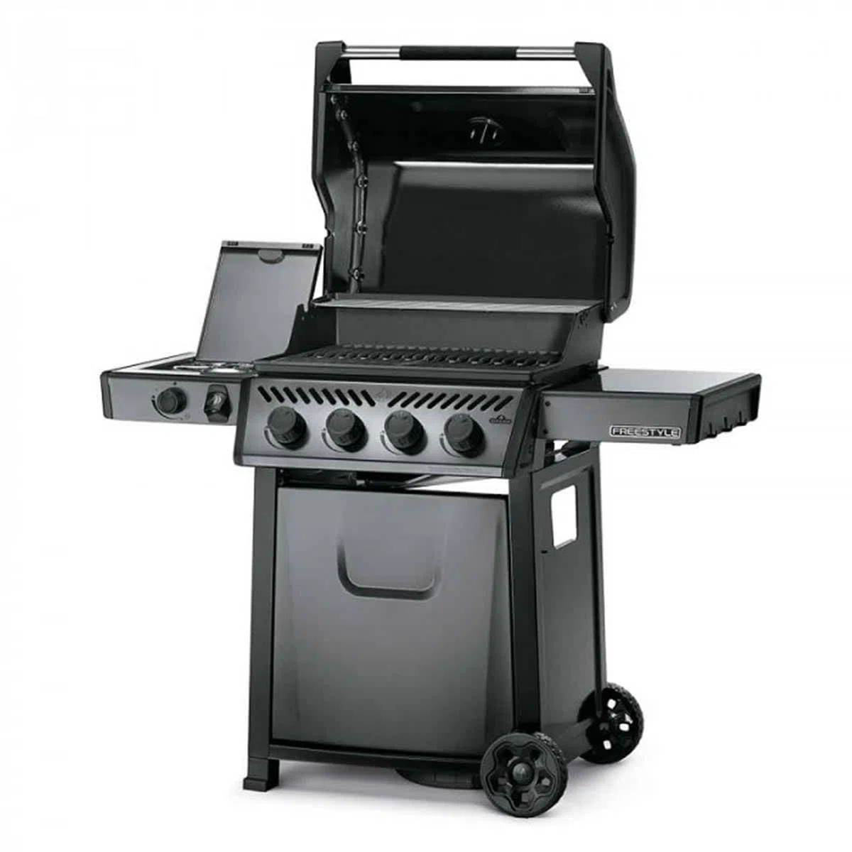 Napoleon - Barbecue a gas Napoleone Freestyle® 425-4 bruciatori