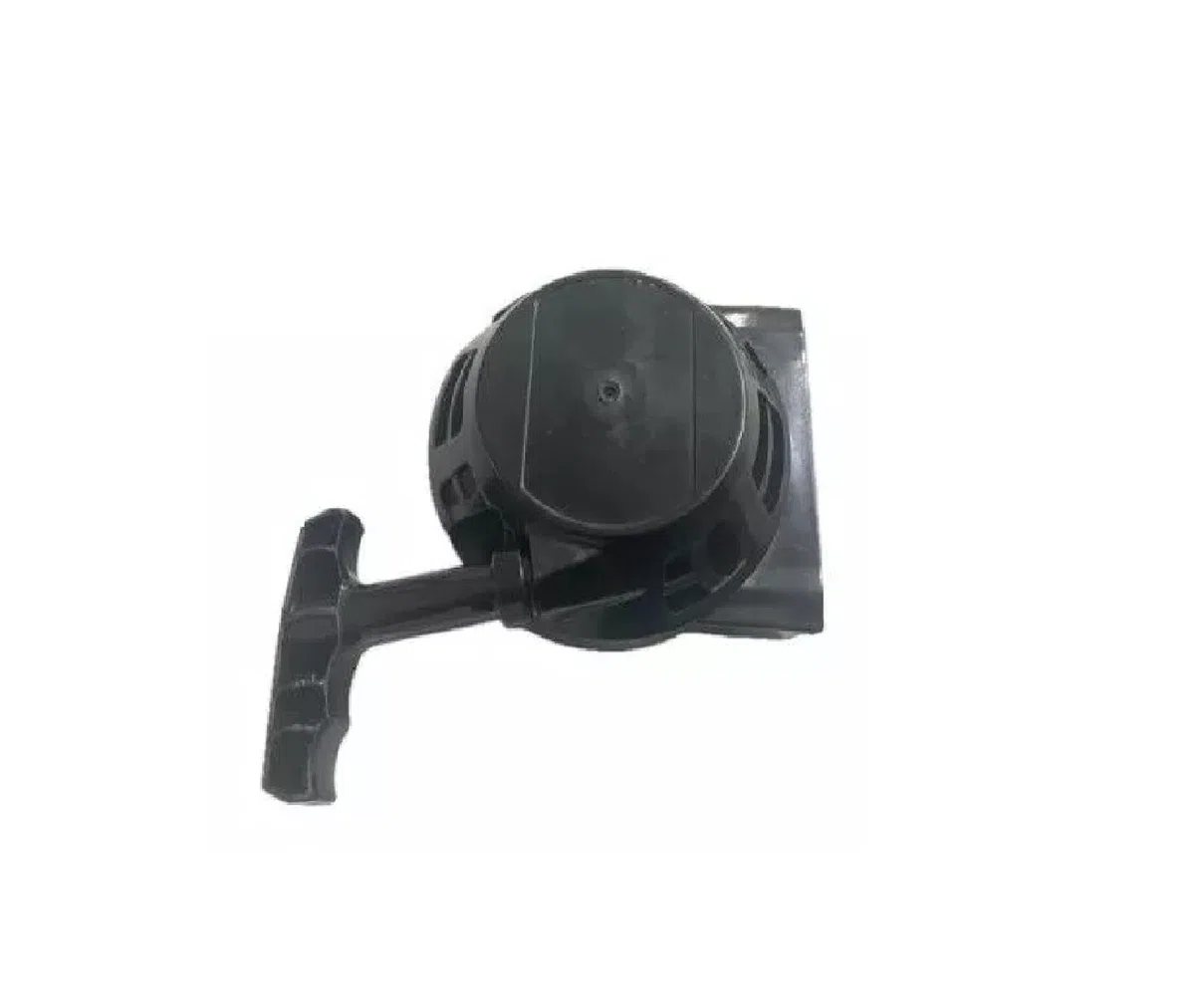 Avviamento a Strappo 33 43 52cc HYX55 per decespugliatori