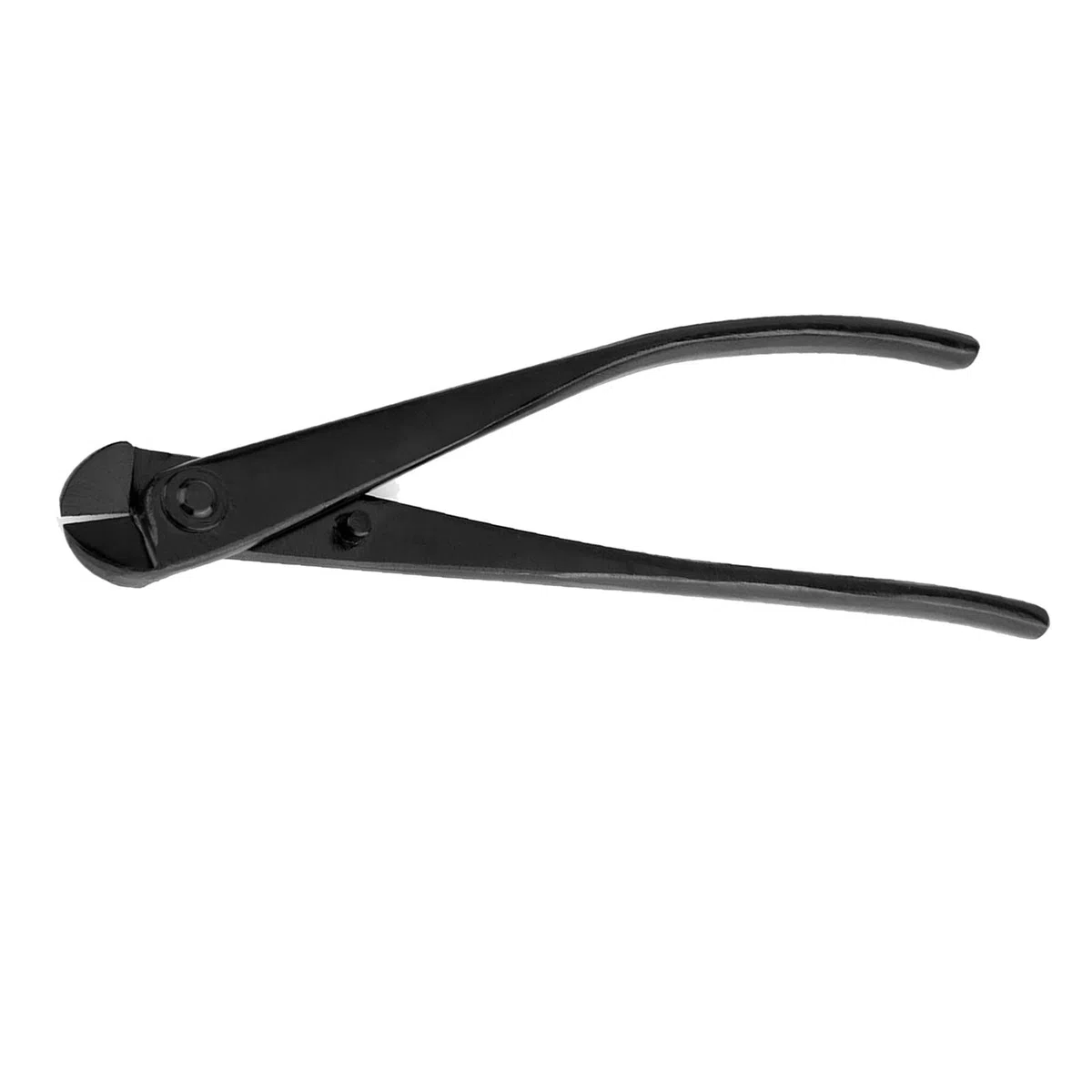 Nikou 210mm Branch Cutter Bonsai Wire Garden Professional Grade Acciaio al Manganese Cutter Cutter Tools