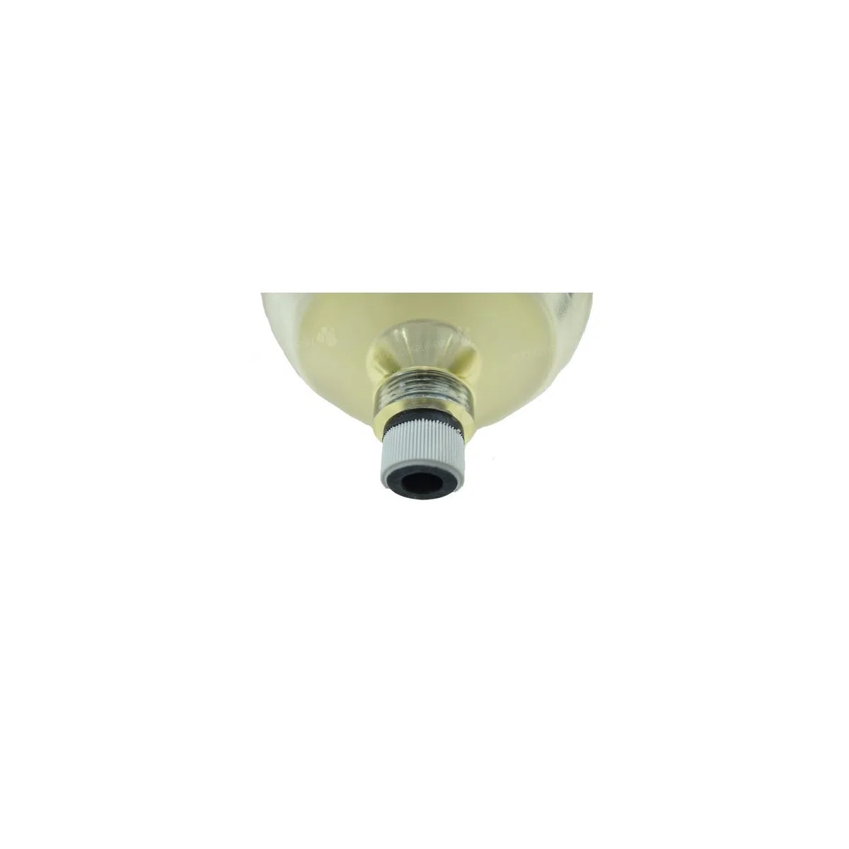 Filtro acqua Cintropur Nw25-1" Rimuove le particelle in acqua. Protezione delle installazioni. Costruito interamente con materiali sintetici. Cintropur.