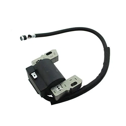 Bobina di accensione per Briggs & Stratton 286702 286707 10HP 12HP 13HP 492341 495859
