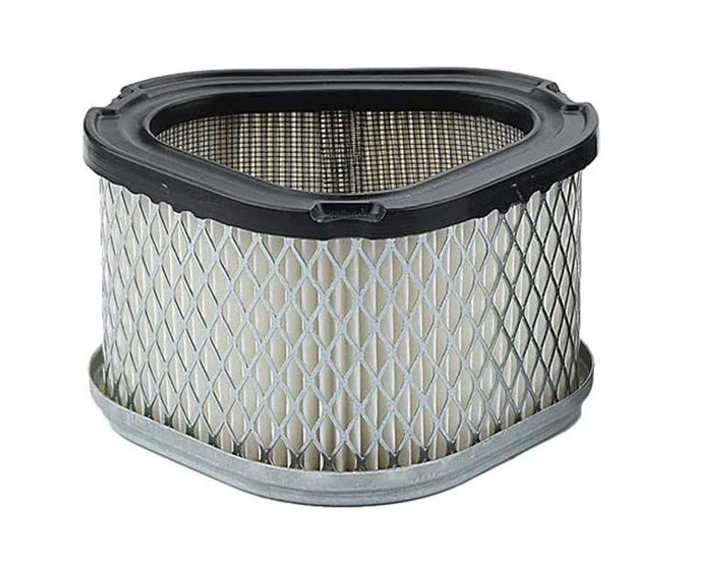 Filtro Aria Pre Cleaner Filtro Olio Carburante Candela di Ricambio per John Deere LT133 LT150 LT155 STX30 STX38 LX173 LX255 GT225 SST