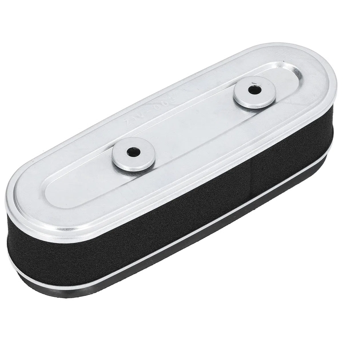 Sostituzione del Filtro 'aria in Fibra di Poliestere per GXV160 17210-Z1V-003 17210-ZE7-003 17210-ZE7-013 17210-ZE7-505, Facile Installare