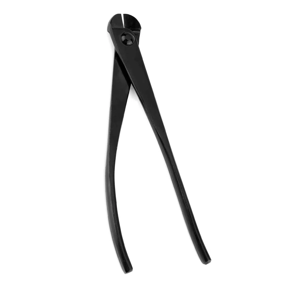 Yosoo Strumenti per Bonsai, Tronchesi per Filo in Lega di Acciaio al Manganese di Grado Professionale da 210 Mm