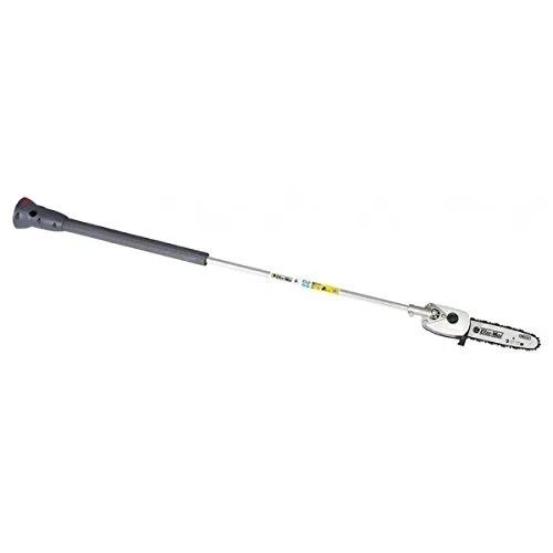Oleomac 61249041A Potatore per unità Multimate, Arancio
