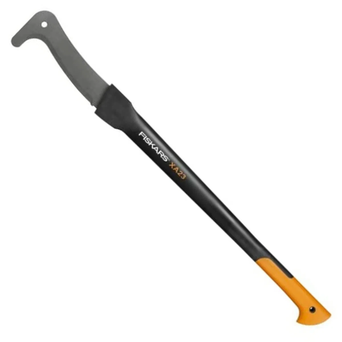 Fiskars WoodXpert Machete XA23 (1003621)