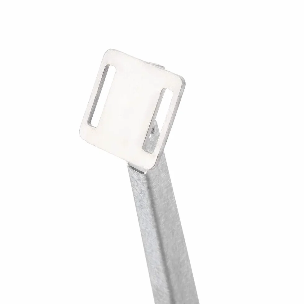 Apri Finestra Automatico per Serra con Controllo Temperatura, Portata Max 7 kg, Altezza Sollevamento 45 cm