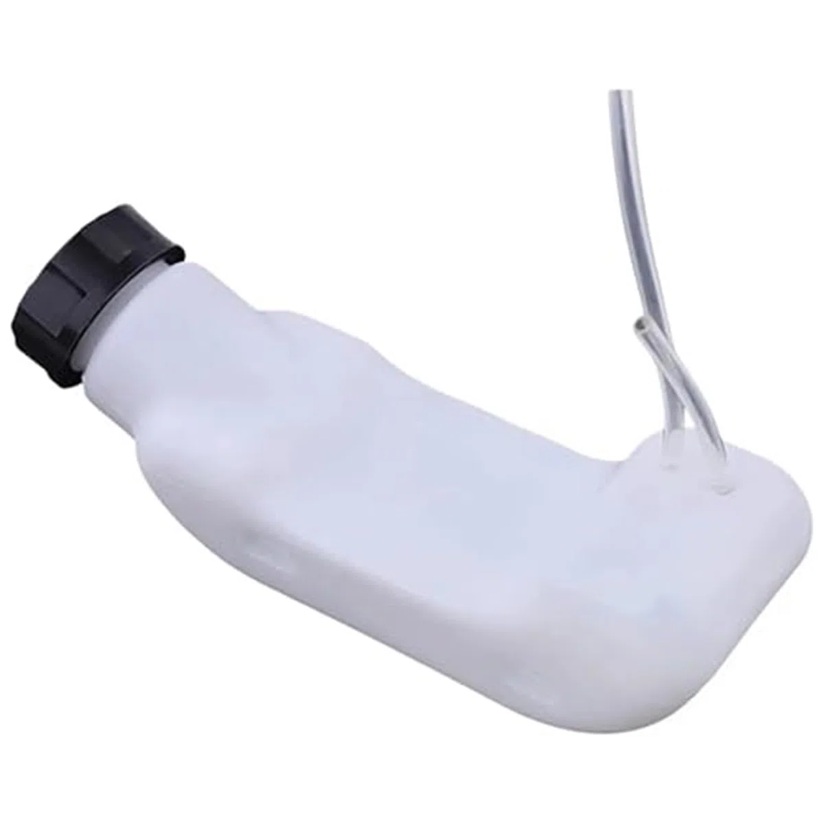 Wivplex Gruppo serbatoio carburante 30cc, for Homelite, Classic 30 Cc. Sostituzione del soffiatore della lama del trimmer for tubazioni Gruppo tappo serbatoio carburante