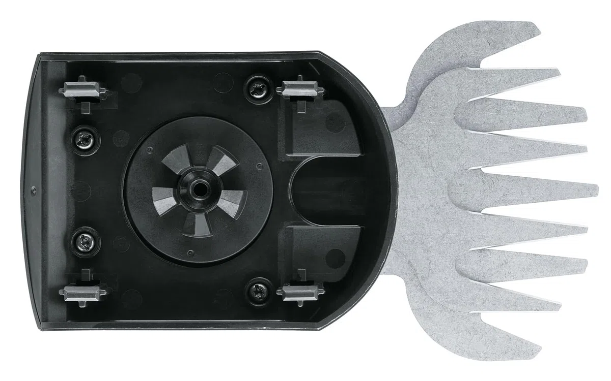 Bosch Lama per forbici per erba da 100 mm (per AdvancedShear 18V-10)