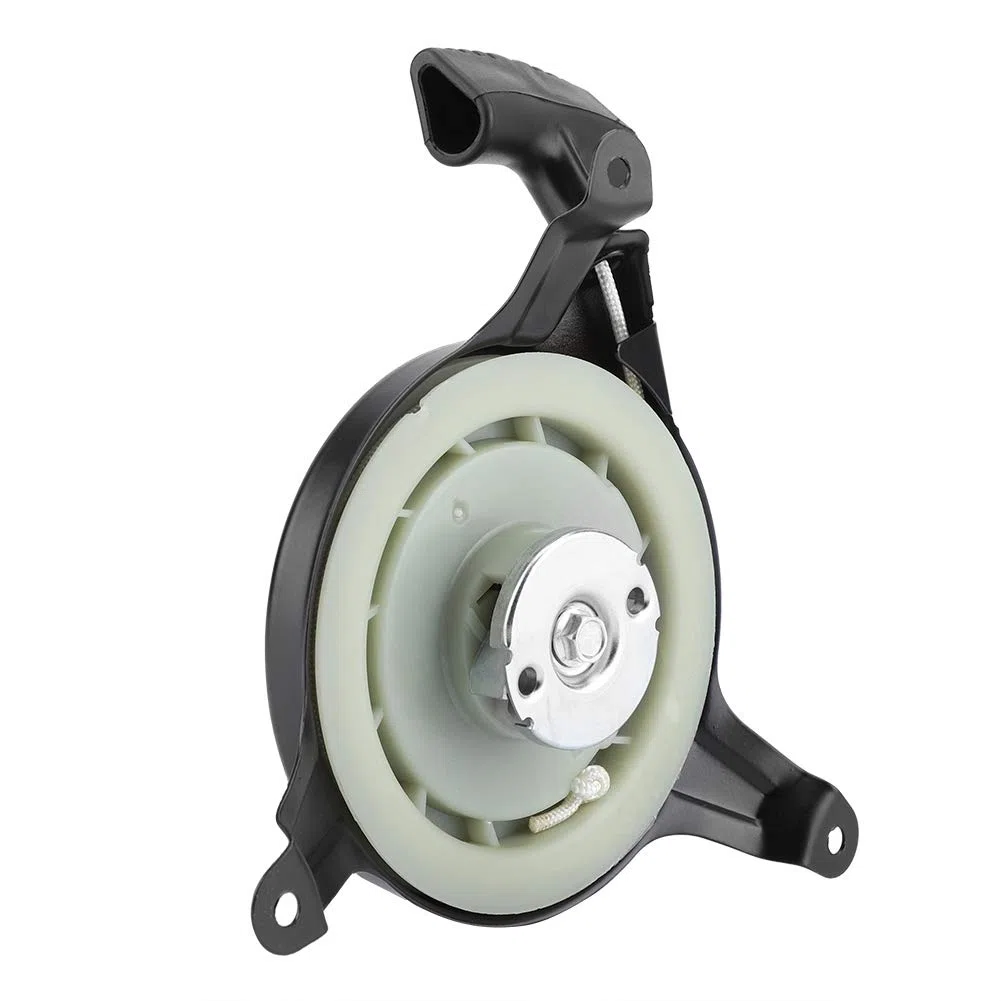 Fdit Avviatore a Strappo Sostituisce GXV120 GXV140 GXV160 215 28400ZG9803