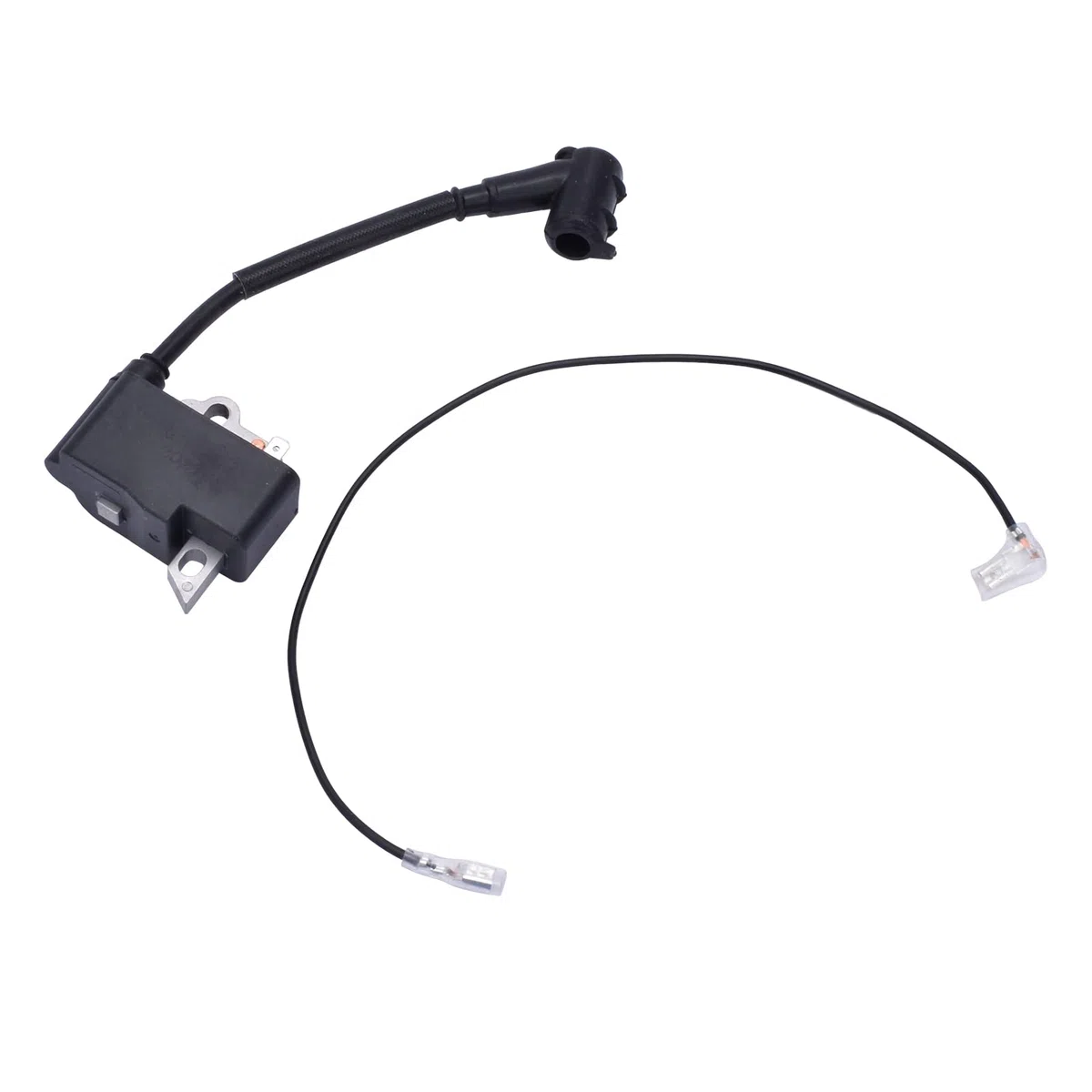 Cancanle Modulo Bobina di accensione per Stihl MS231 MS231C MS251 MS251C Motosega Parte No. 1141 400 1307
