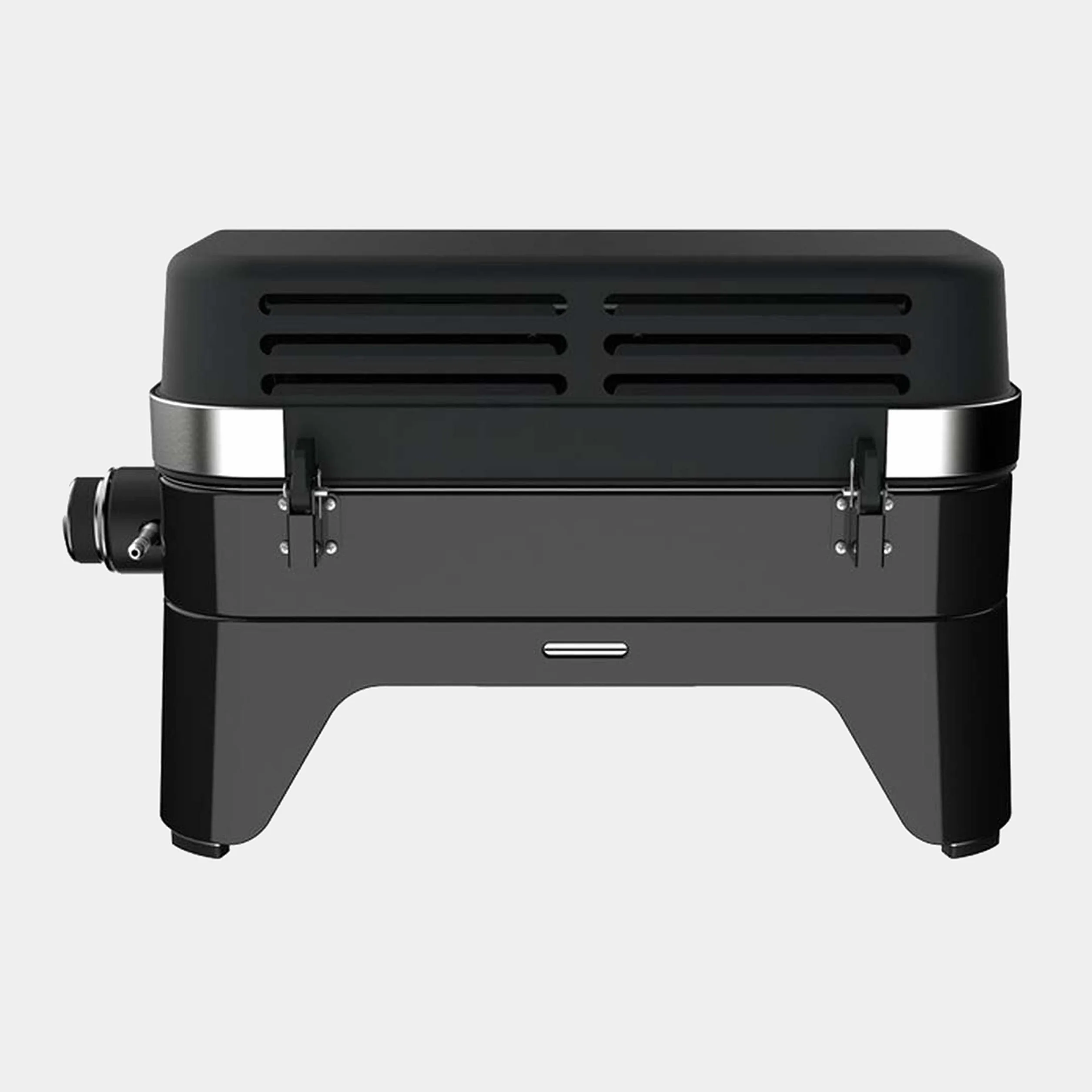 CAMPINGAZ GASGRILL Attitude 1200 2GO CV BARBACOA DE Gas PORTÁTIL