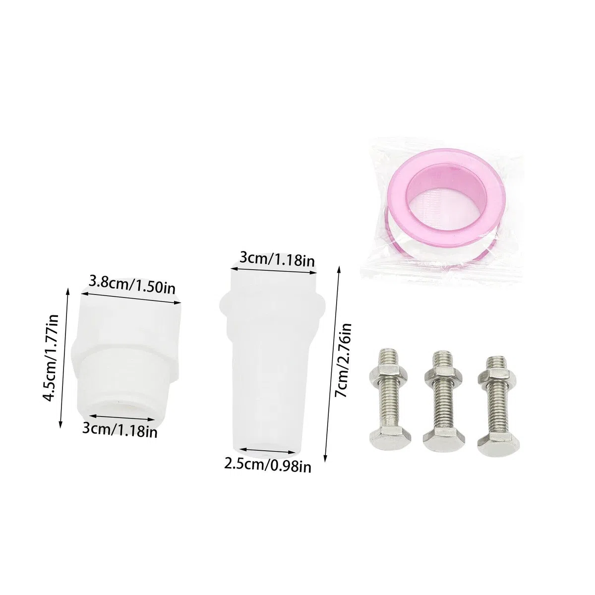 Pompa dell'acqua agitata, in acciaio inox, per acqua a mano, per 10 metri, per acque sotterranee domestiche, fontane, pompa da vela, per giardino