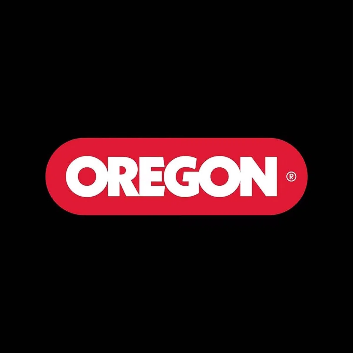 Oregon 95TXL SpeedCut Catena per Motosega da Motosega da 72 Maglie di Trasmissione, Adatte a Barre da 18 pollici (45 cm), Compatibili con Dolmar, Ryobi, Husqvarna, Efco ed altre marche