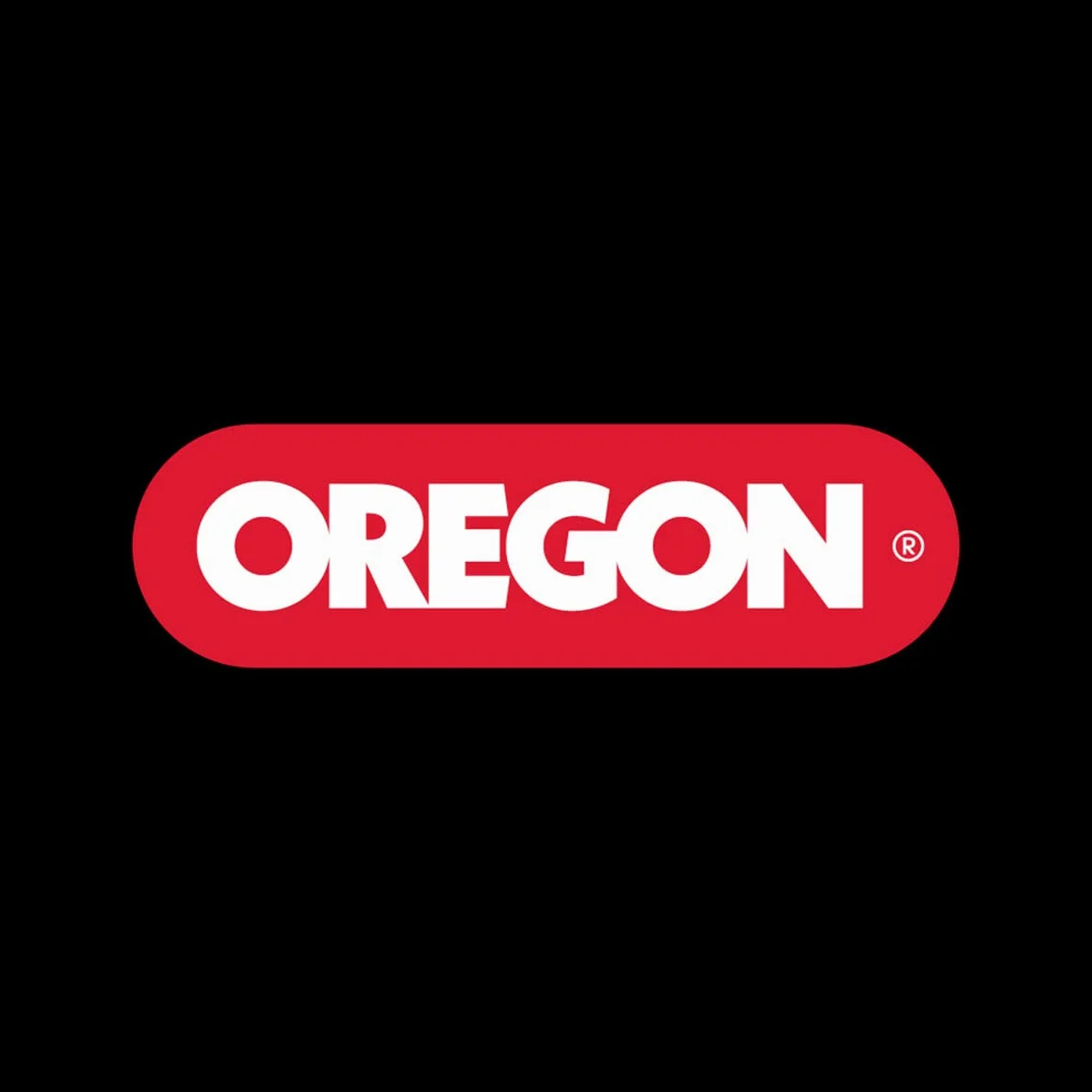 Oregon 581884 Kit di ricambio per motoseghe 120V CS1500 e CS1400