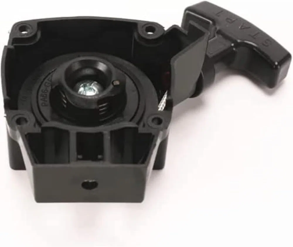 Avviamento a strappo compatibile con Kawasaki TJ27 TJ27E 26CC Molle di avviamento per motosega 49088-2594