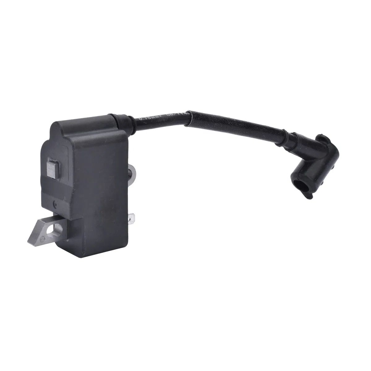 Cancanle Modulo Bobina di accensione per Stihl MS231 MS231C MS251 MS251C Motosega Parte No. 1141 400 1307