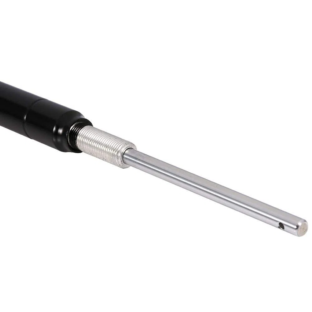 Cilindro apri avvolgitore serra, sensore automatico di temperatura cilindro di ricambio apri sfiato tetto, hardware finestra serra