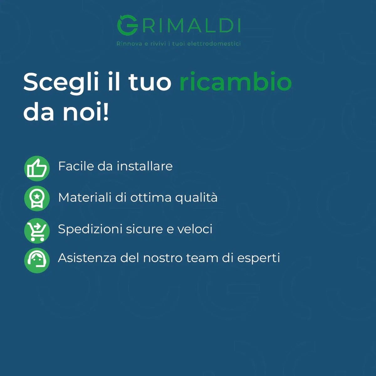 G GRIMALDI Bruciatore Inox Barbecue BBQ 28MB Compatibile con Campingaz 5010002165 Serie 3 4 Classic Woody Lunghezza 39 cm spartifiamma 25 cm Foro ugello Ø9 mm codice Ricambio Grill Gas Acciaio