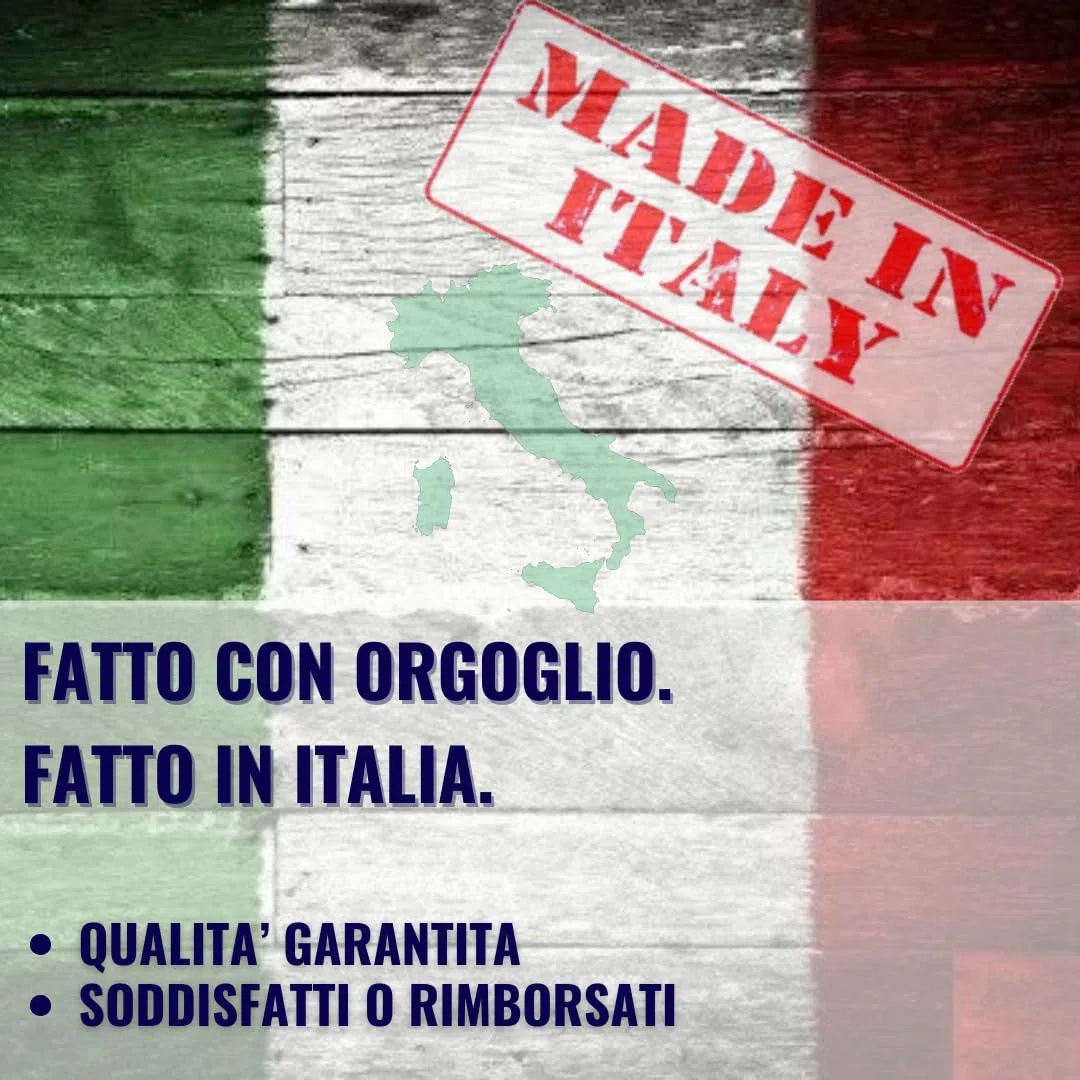MAYA 30 Sacchi Neri Grandi Resistenti 85x110 cm, 150 Litri, Sacchi Spazzatura per Secchio e Pattumiera, Ideali per Bidoni Spazzatura Condominiali per Giardinaggio e Macerie