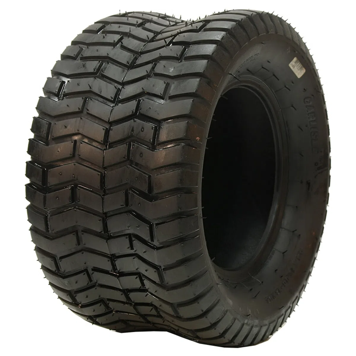 Carlisle Turf Saver 2PR 15X6.00-6