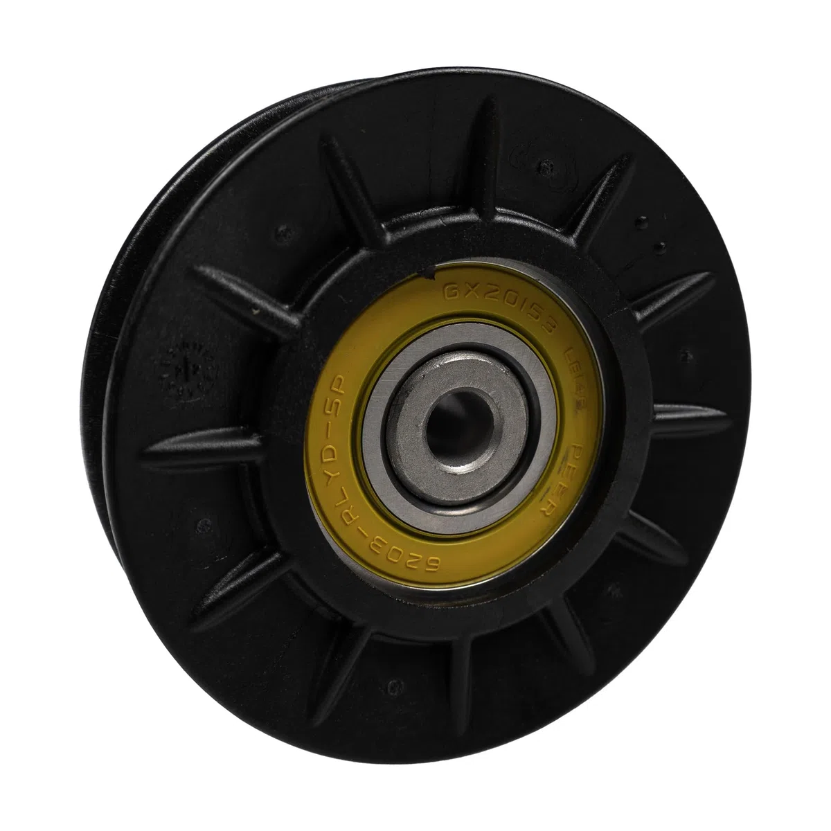 John Deere AM121967 - Puleggia tenditore