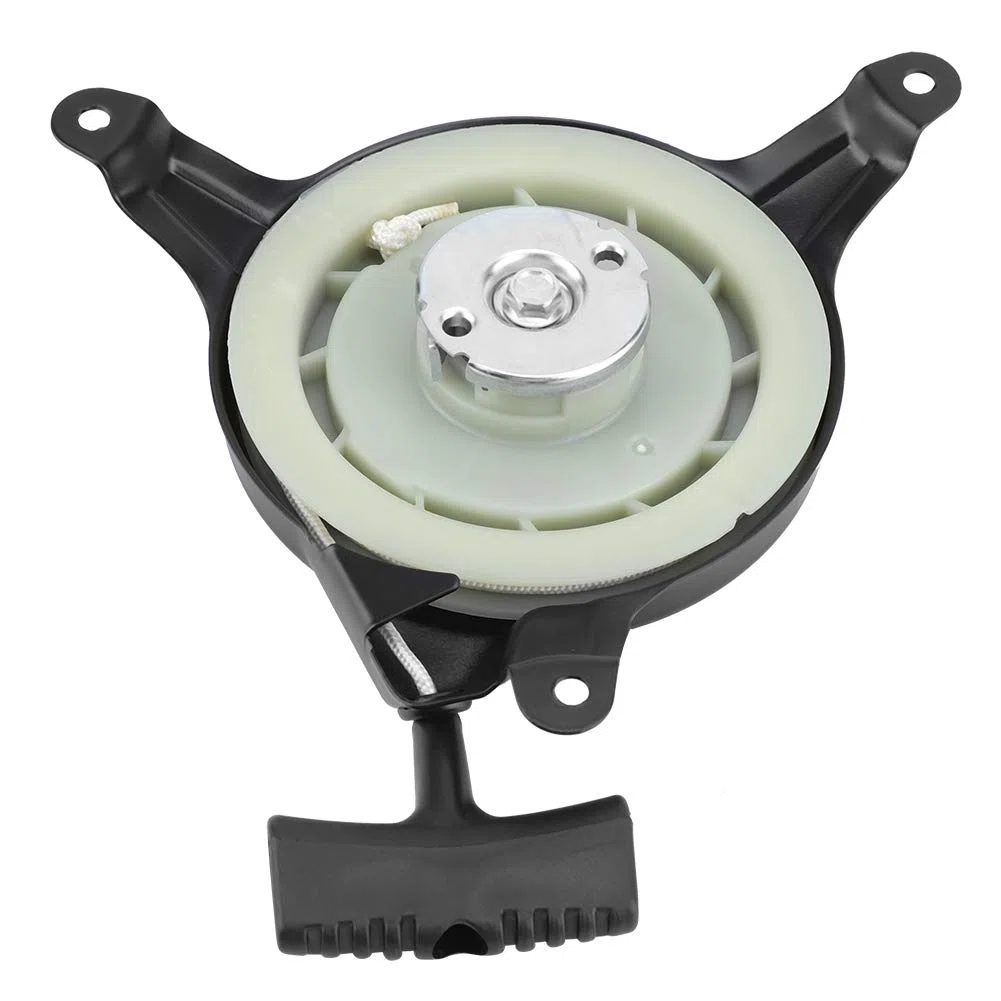 Fdit Avviatore a Strappo Sostituisce GXV120 GXV140 GXV160 215 28400ZG9803