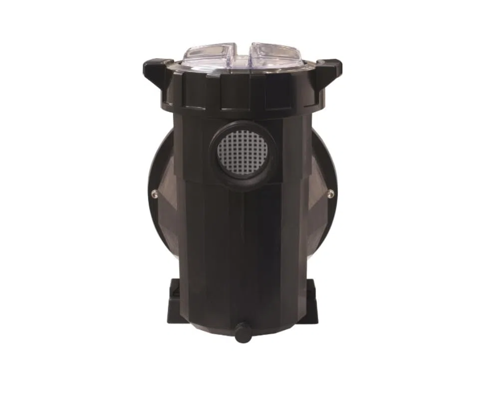Fluidra 65562 – Pompa Victoria Plus Silent 1 CV Mono