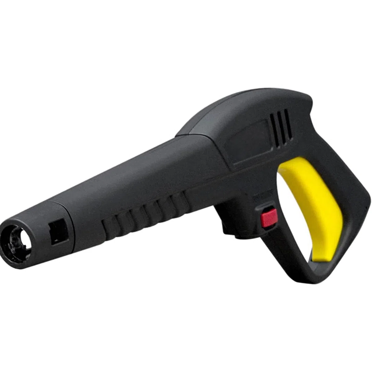 Pistola di ricambio per idropulitrice, pistola a spruzzo d'acqua ad alta pressione compatibile con idropulitrici Lavor Lavorwash Vax