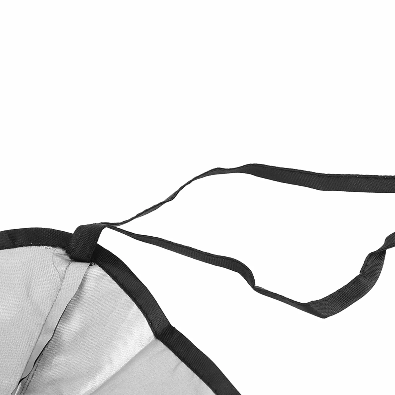 Yctze Cuscino per Dondolo, Cortile da Giardino Esterno Impermeabile taffettà di Poliestere 3 Posti Sedia Dondolo Amaca Fodera per Cuscino del Sedile per Cortili da Giardino Prati(Rosso)