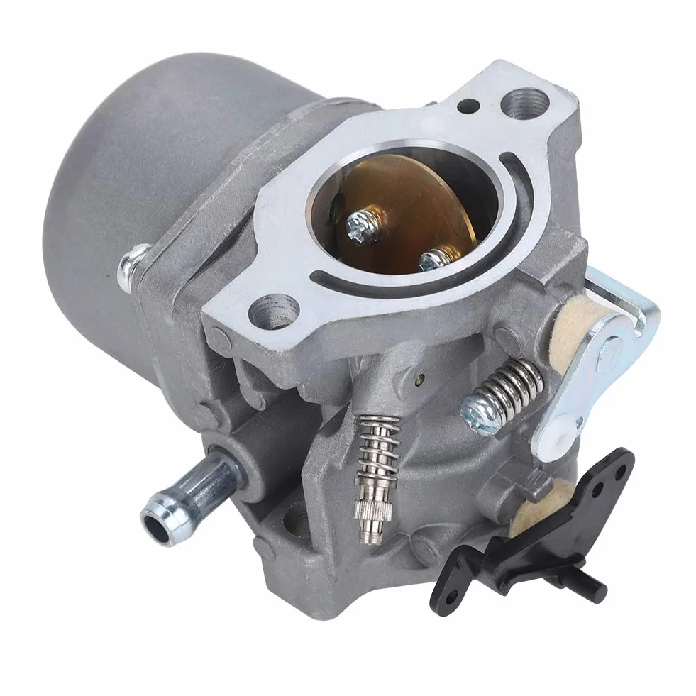 Carburatore Motore, Carburatore Per Briggs Stratton Carburatore Per Briggs Stratton 285707, 289707, 28b705, 28m707