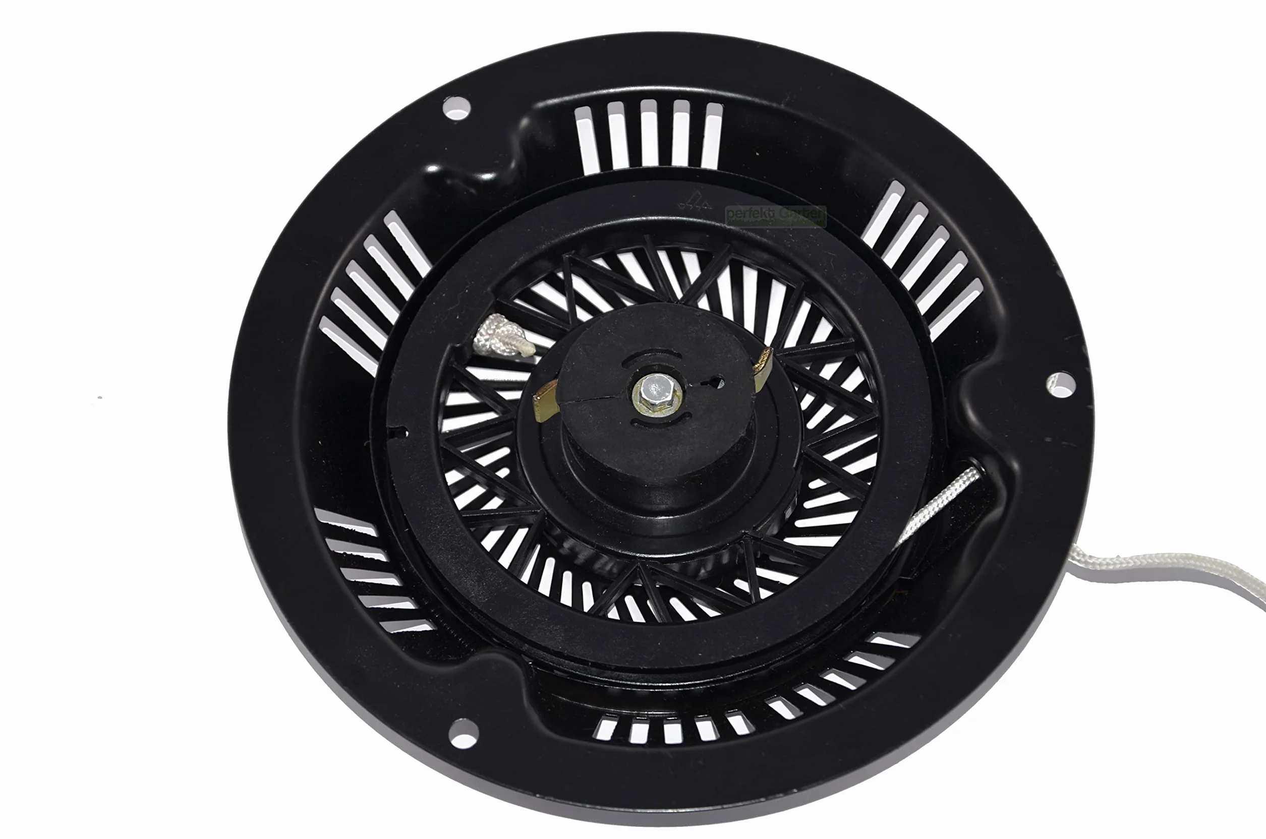 Avviatore manuale compatibile con tosaerba AL-KO (ALKO) Easy 5.10 SP-S
