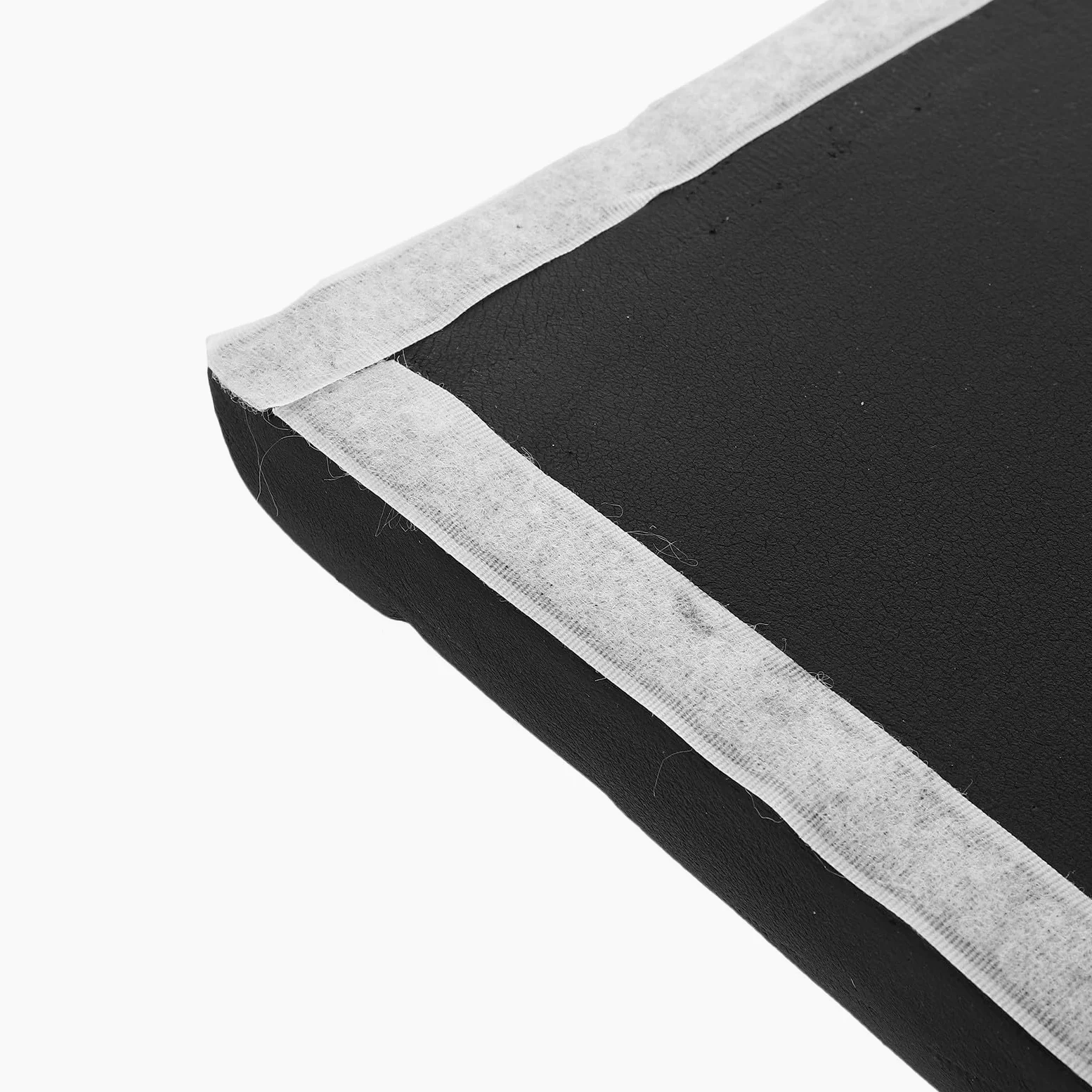 iplusmile Scatola Insonorizzata per Pompe Acqua e Booster, Rivestimento in Spugna Fonoassorbente Nero, Design Salvaspazio per Ambienti Commerciali e Spazi Ristretti
