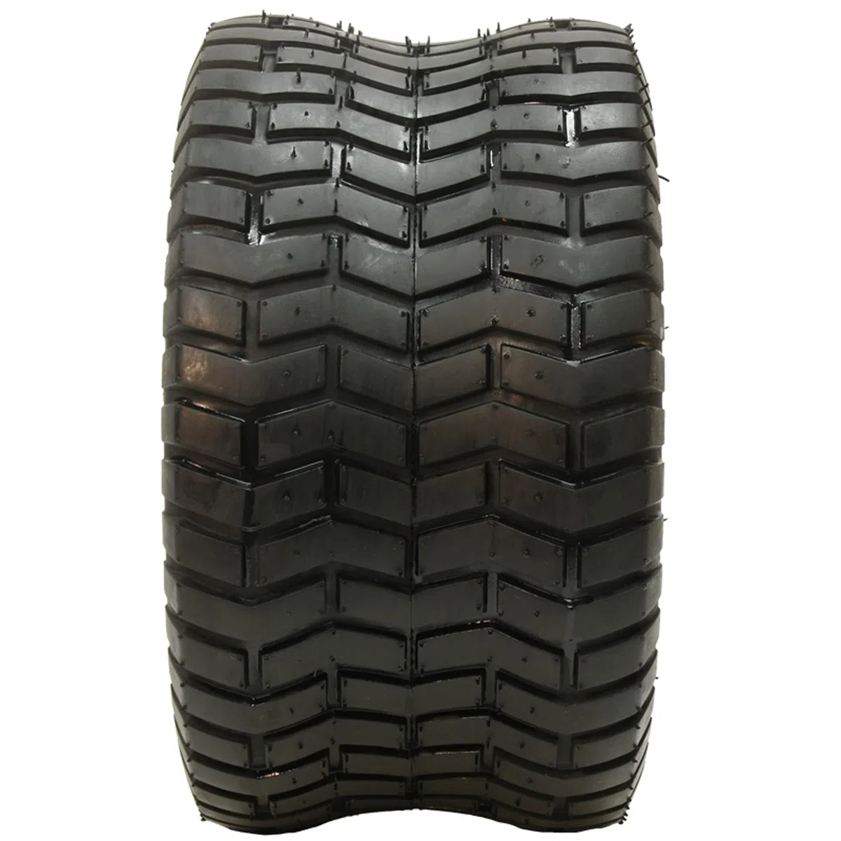 Carlisle Turf Saver 2PR 15X6.00-6