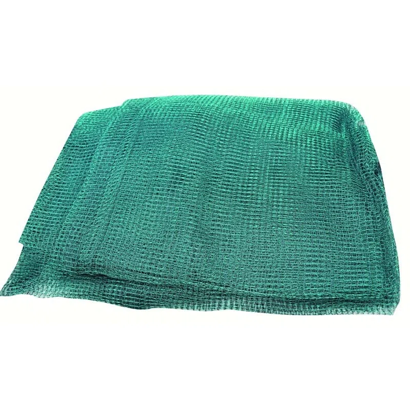 Rete antigrandine anti grandine per orti, giardini, parcheggi m 6x10