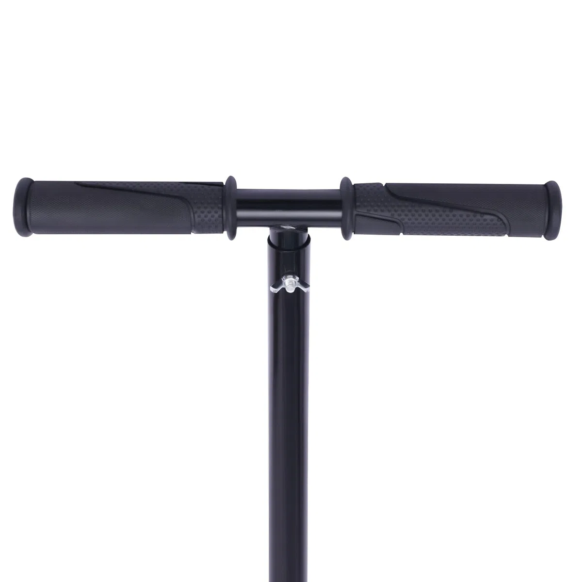 Trapano manuale per giardinaggio, trapano a spirale e manico regolabile, trapano manuale per bulbi e ombrelloni, attrezzi da giardino per foratura efficiente