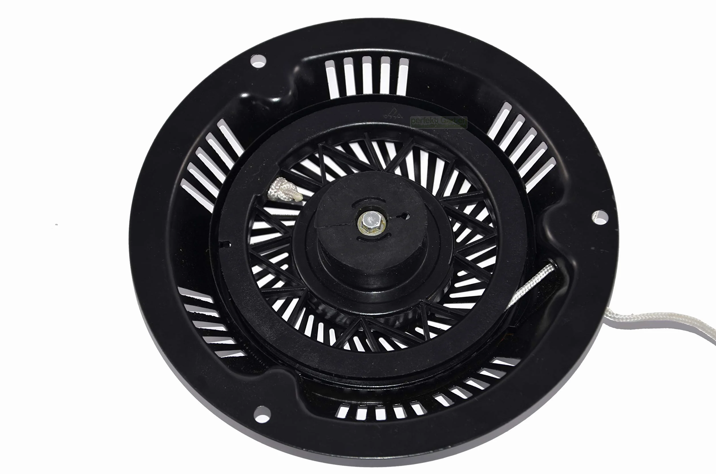 Avviatore manuale compatibile con tosaerba AL-KO (ALKO) Easy 5.10 SP-S