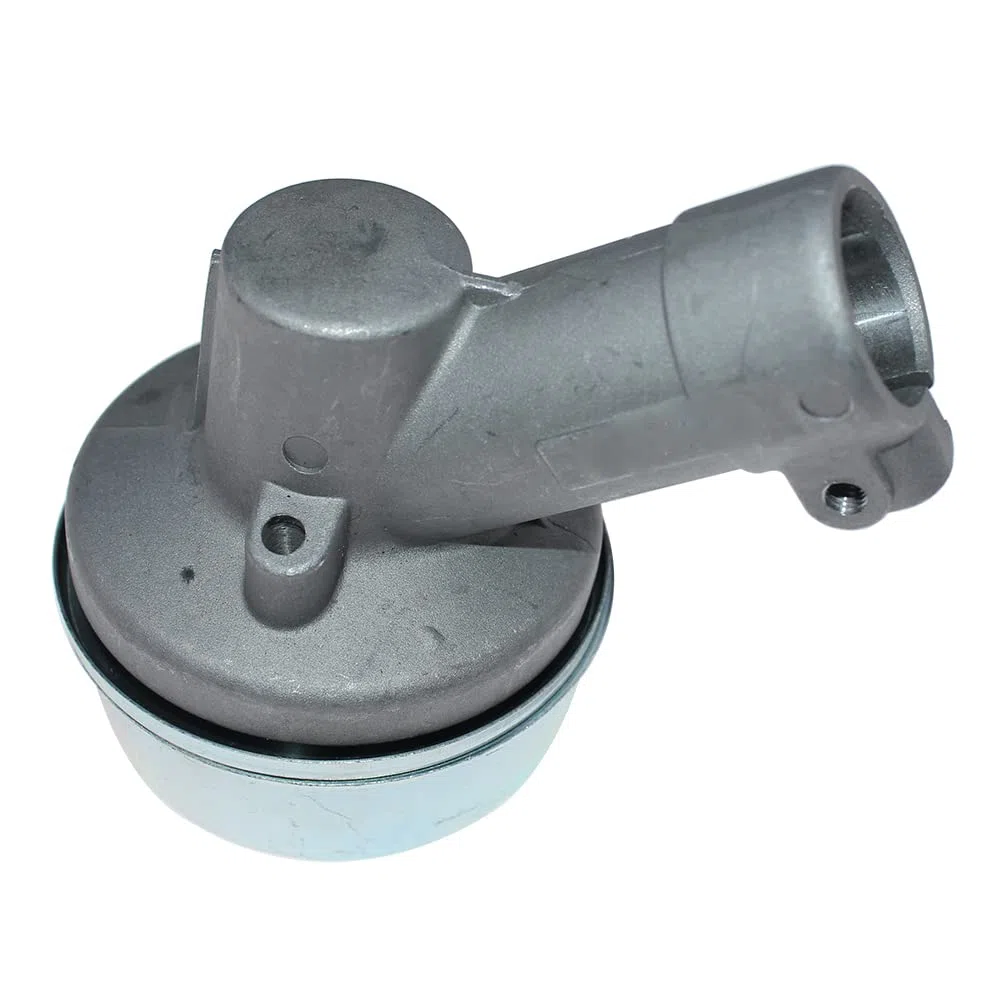 Testa del cambio per decespugliatore Stihl FS55, FS56, FS70 4144 640 0100 4144 640 0102
