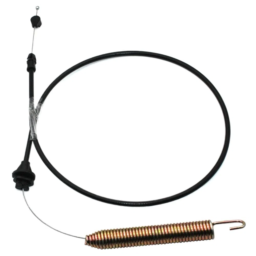 Sostituzione Frizione 532175067 532169676 Compatibile con Prato LT15 LT15A LT13 LT16
