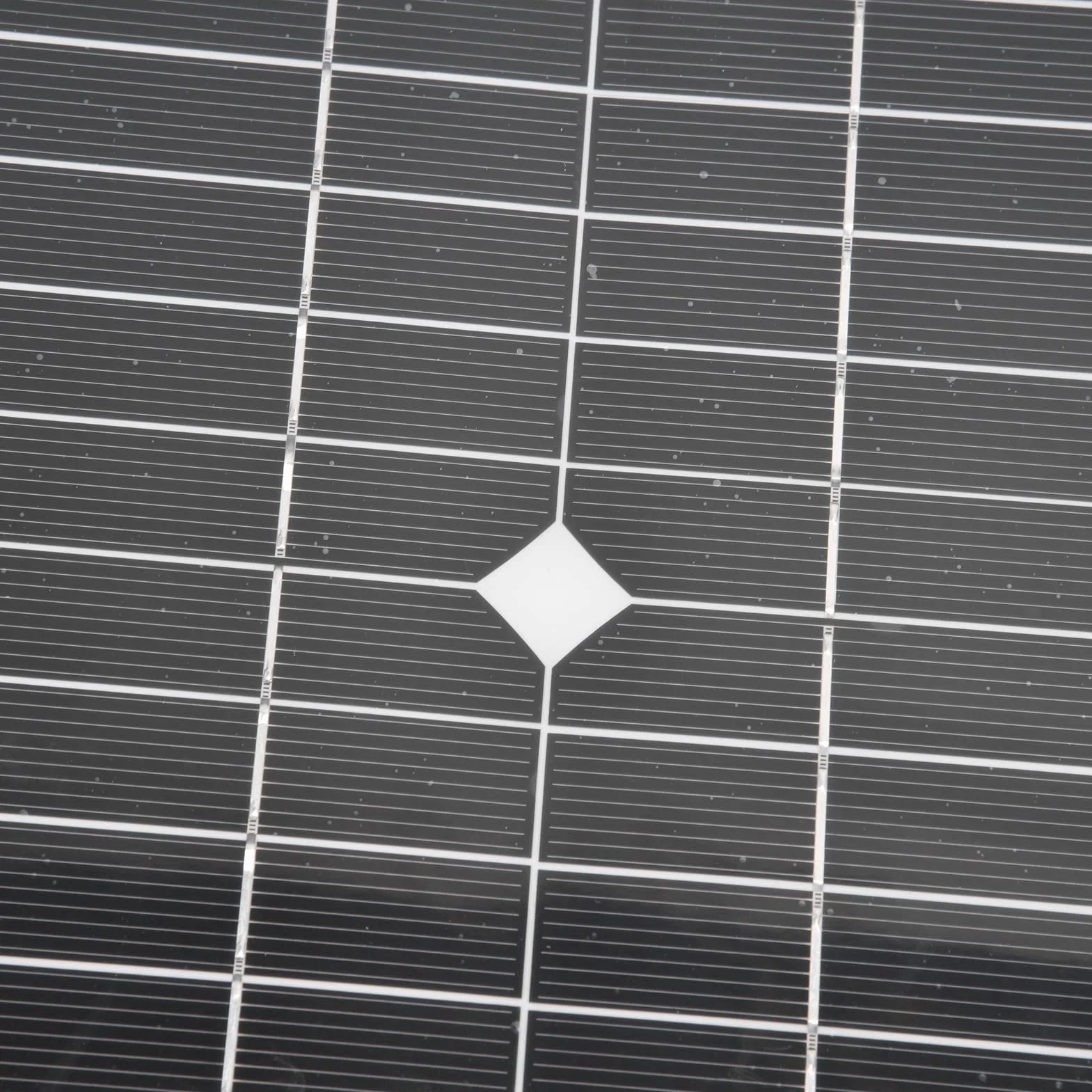 Set di Ventilatori Solari per Serra con Pannello Solare, Impermeabile, Ventilatore di Scarico ad Energia Solare per Mini Capannone