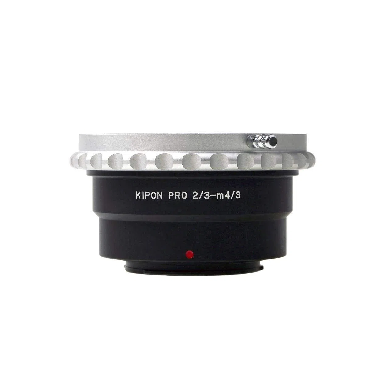 Kipon Adattatore da 2/3 a MFT