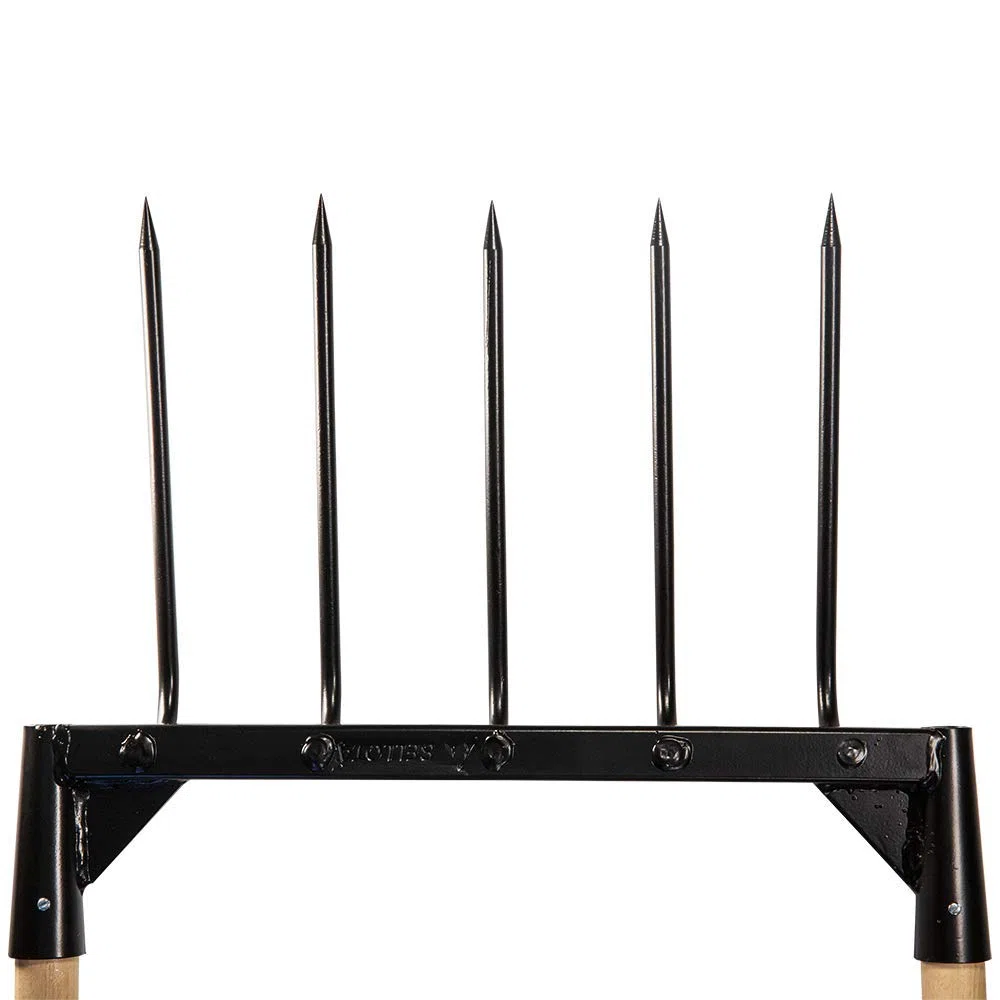 BELLOTA 914-5 ECO - Horca Ecológica