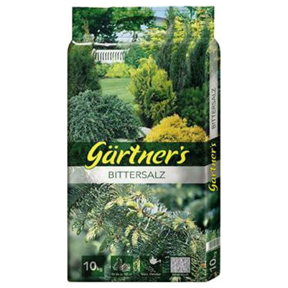 Format 4005861003128 – bittersalz 10 kg