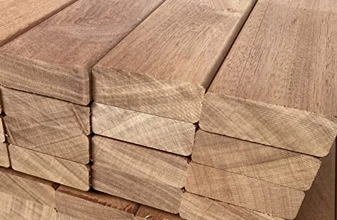 Doghe di ricambio per panca da giardino, doghe in legno con kit di fissaggio (bulloni, dadi, rondelle), facile da installare per la riparazione e l'aggiornamento della pelliccia all'aperto