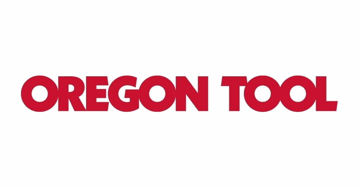 Oregon PS62E - Catena a 62 denti per motosega con cote