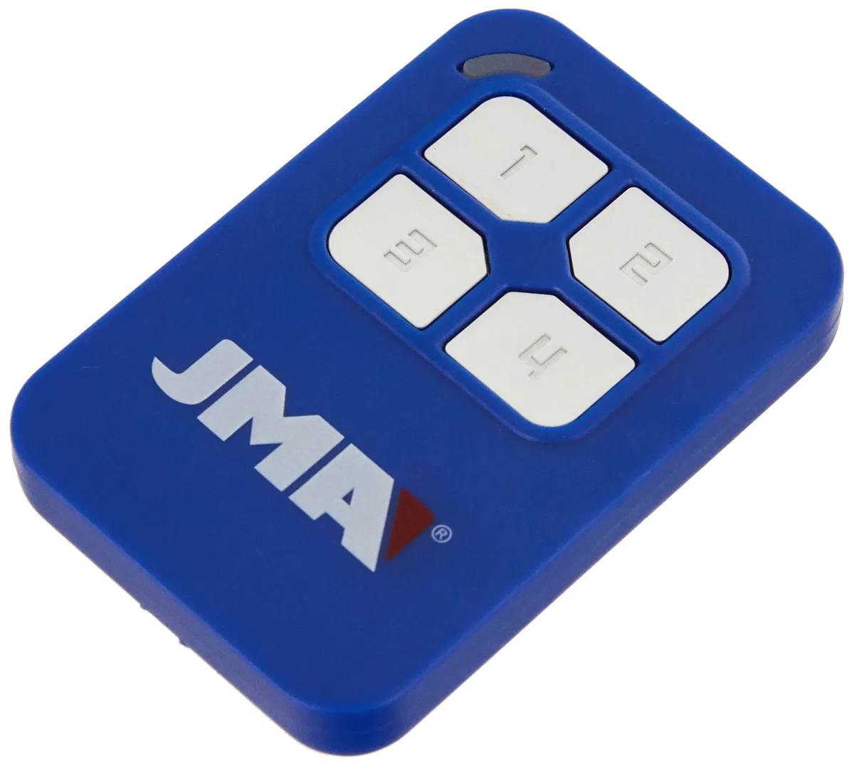 jma 3016134 Telemando M-Nova, Azul, Pequeño