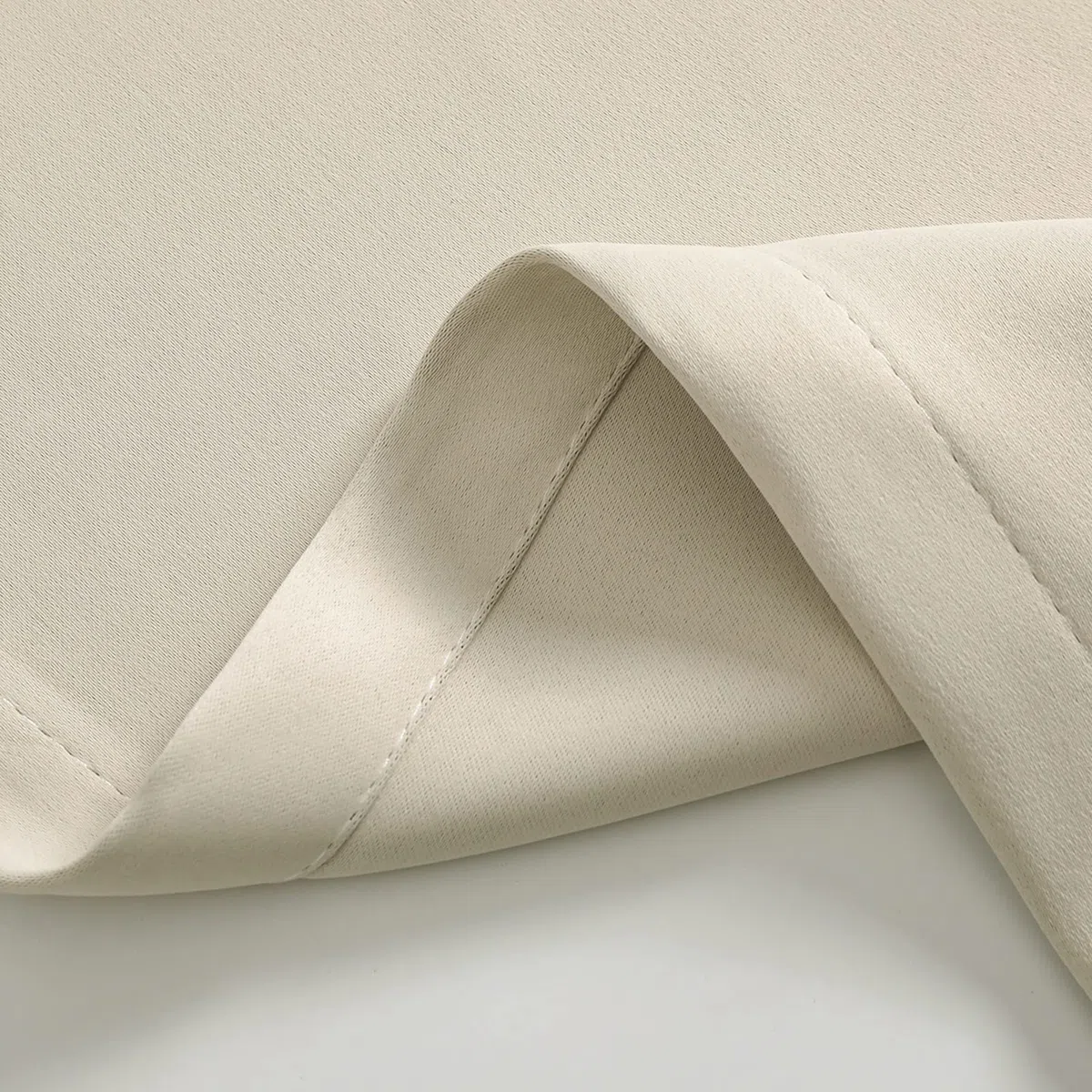 Tende da esterno personalizzate a 1 pannello, tenda per la privacy per gazebo, patio, pergola, impermeabile, antivento, da giardino, isolamento termico, con occhielli, tende oscuranti per camera da