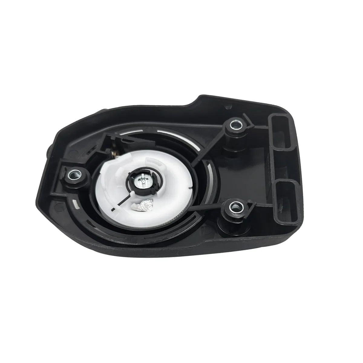 Motorino di avviamento a strappo per motori Honda GX50