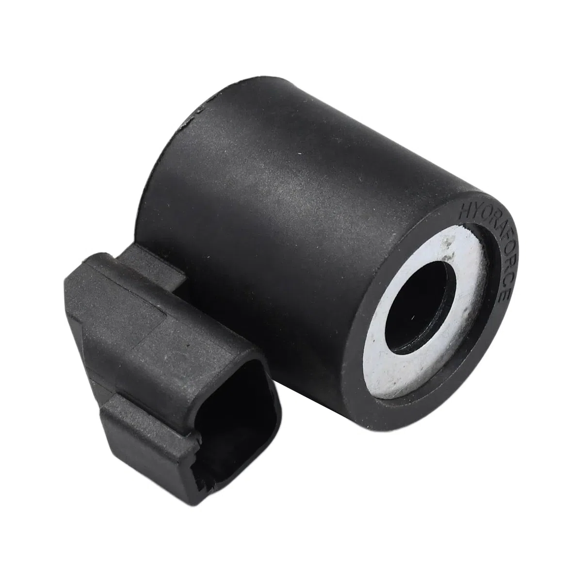 Bobina solenoide 24V 4301893 4301894 Compatibile con Hydraforce Serie 10 12 16 38 58